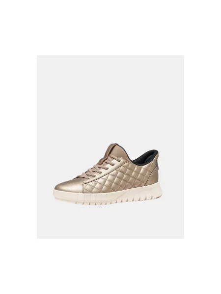 Pantofi Geox