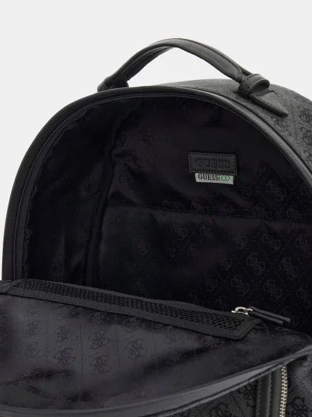 Guess Rucsac MILANO gri