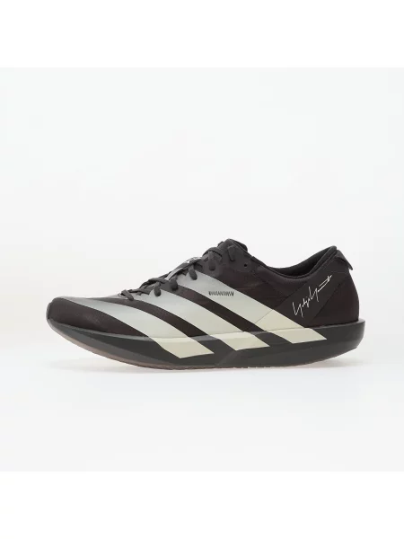 Sneakers Adios 9 Utility Black/ Utility Black/ Off White EUR 44 alb