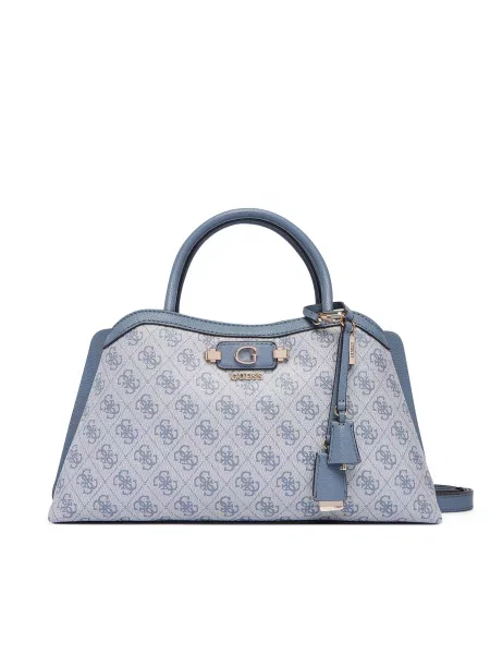 Сумка Guess