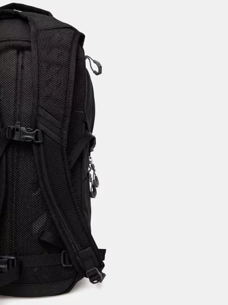 Рюкзак Gregory