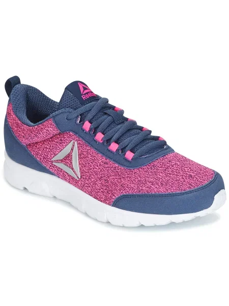 Pantofi Reebok Sport roz