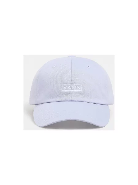 Šilterica Vans plava