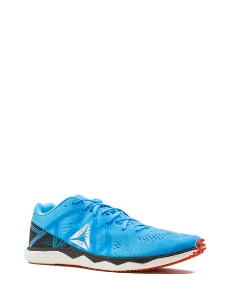 Bėgimas sportbačiai Reebok Floatride mėlyna