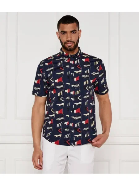 Tommy Hilfiger Cămașă
