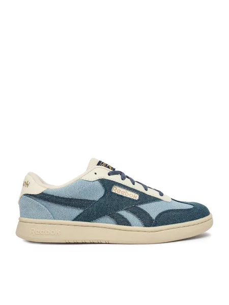 Reebok Сникърси CEO-FORTE LOUNGER син