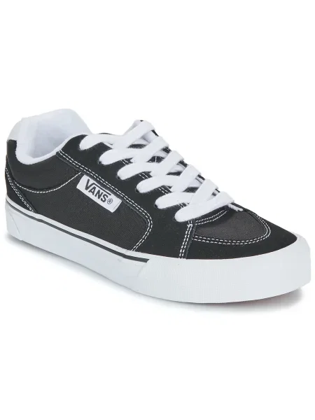 Sneakerși Vans