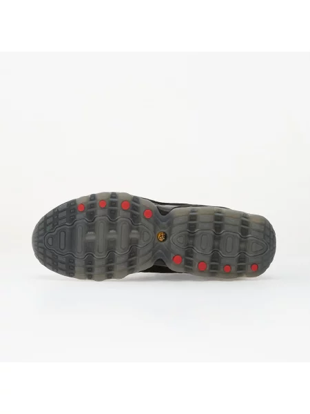 Superge Nike Air Max črna