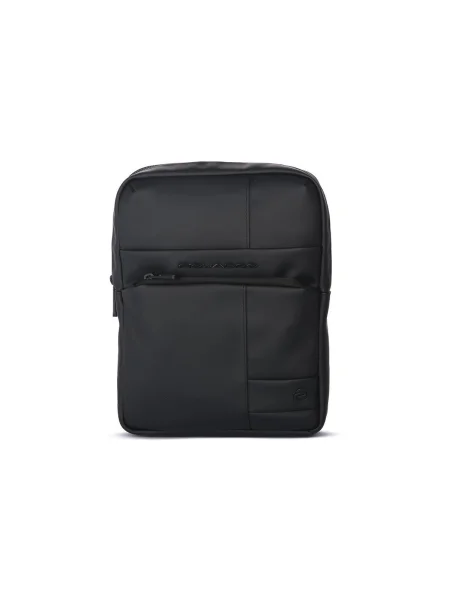 Rucsac Piquadro negru