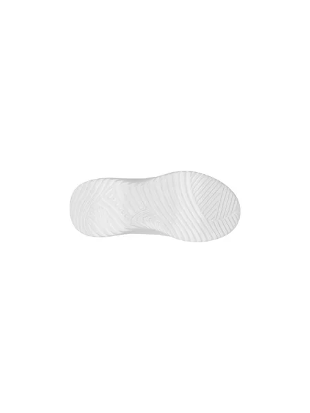 Tenisky Skechers biela