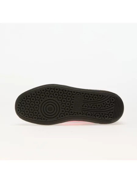 Sneakers Puma Palermo Black EUR 36 negru