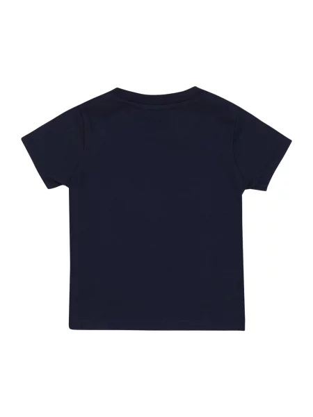 Polo Ralph Lauren Majica Mornarsko modra