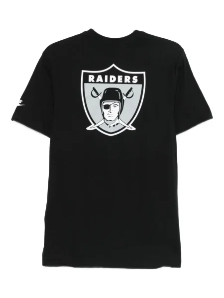 Tricou Nike negru