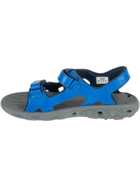 Pantofi copii Columbia albastru