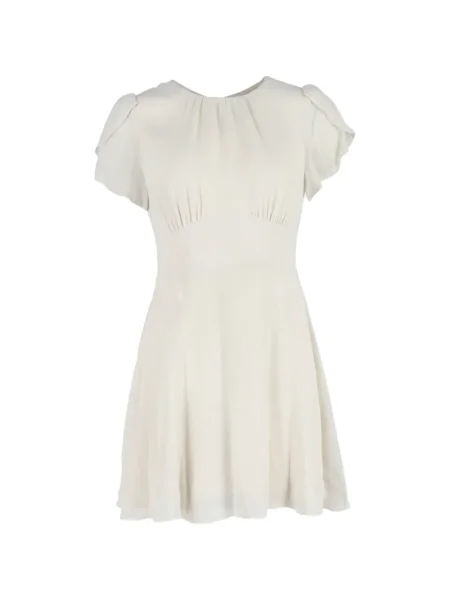 Rochie mini Reformation de costum