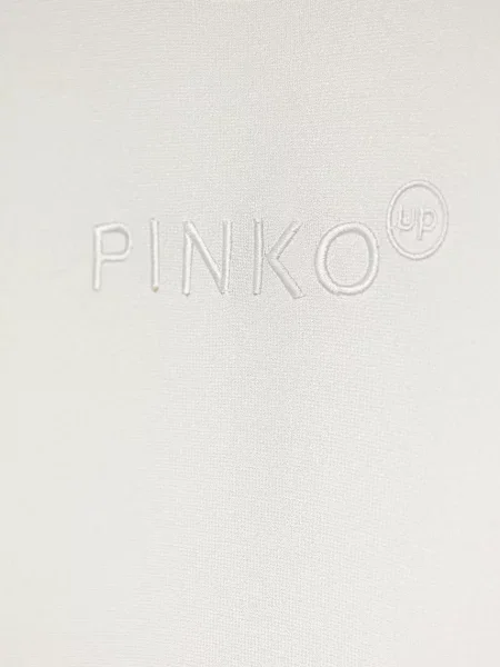 Детский свитер Pinko