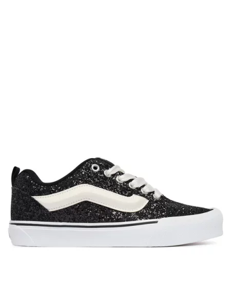 Tenisky Vans černé