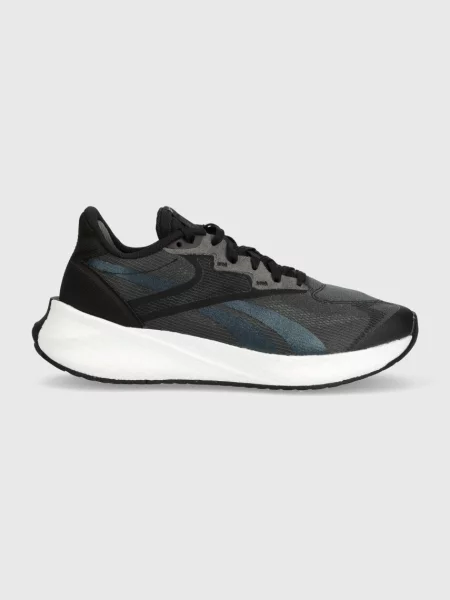 Reebok buty do biegania Floatride Energy Symmetros czarny