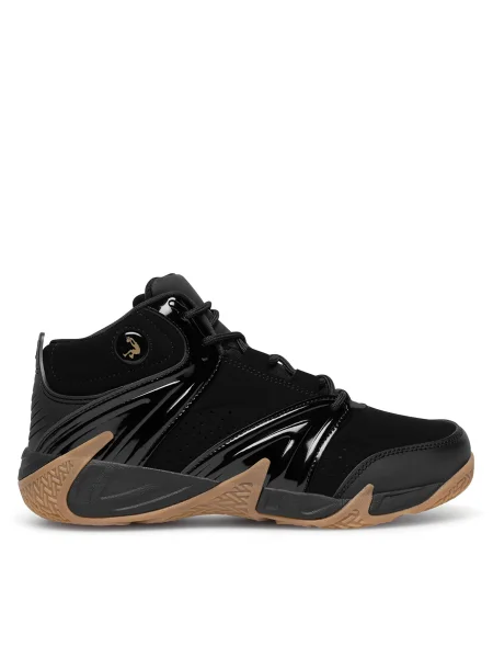 Shaq Sneakers CEO-DEVASTATOR negru