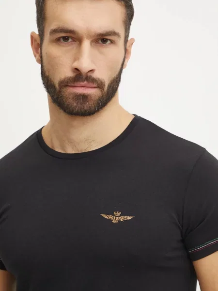 Футболка Aeronautica Militare