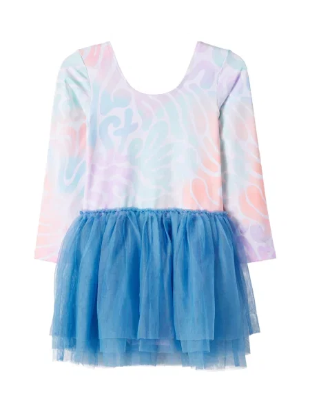 Gyerek ruha Stella Mccartney