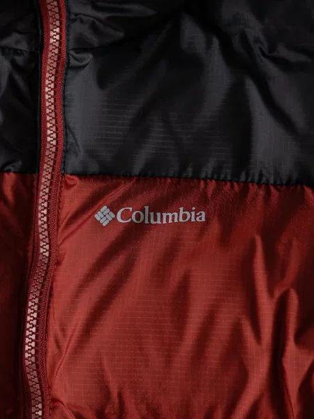 Columbia яке за деца Puffect