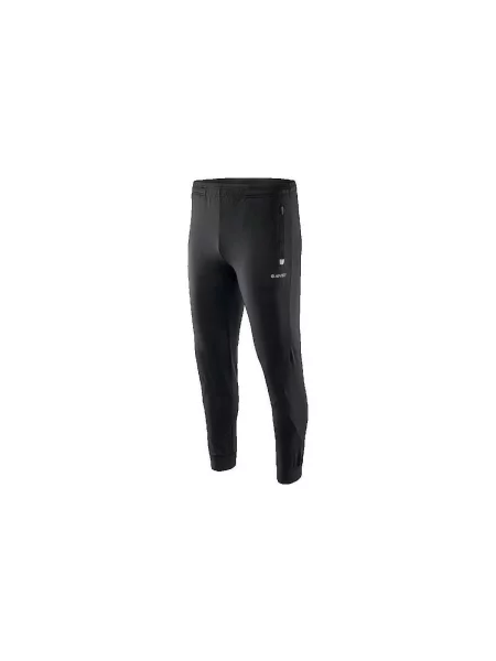 Sportski komplet Hi-tec crna