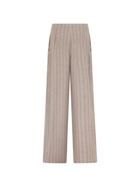 Pantaloni palazzo Emporio Armani