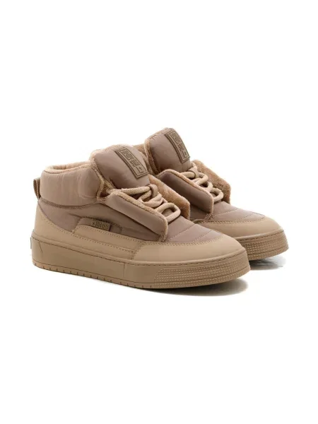 Pantofi Big Star Shoes
