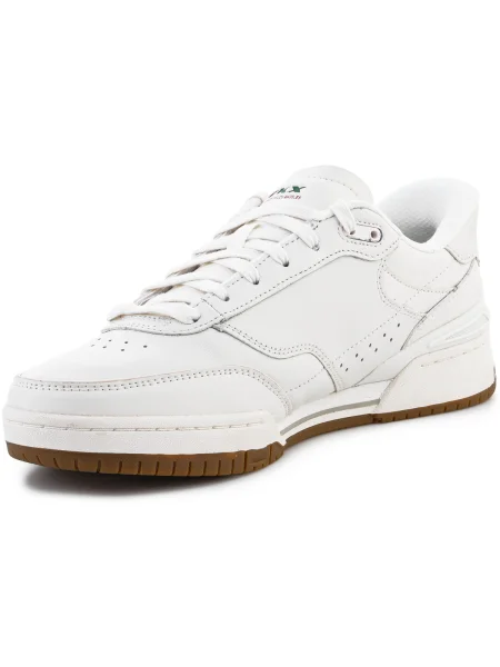 Tenisky Skechers biela