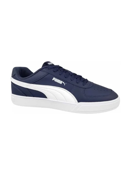 Pantofi Puma albastru