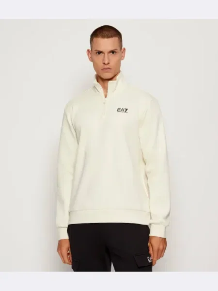 Hanorac | Modern fit
