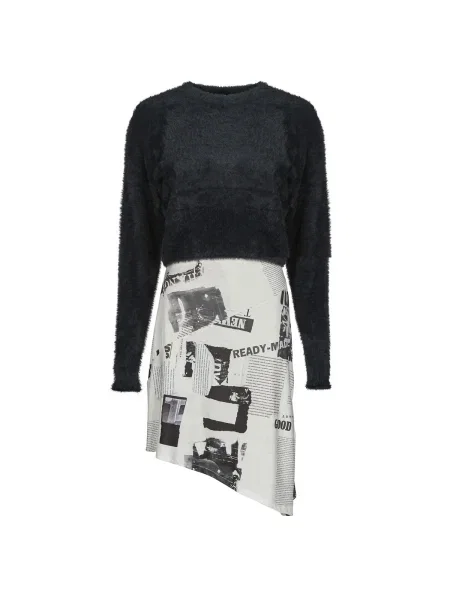 Rochie Desigual