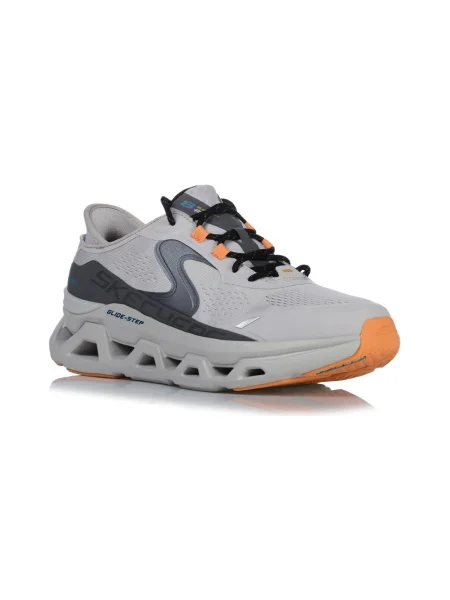 Pantofi Skechers
