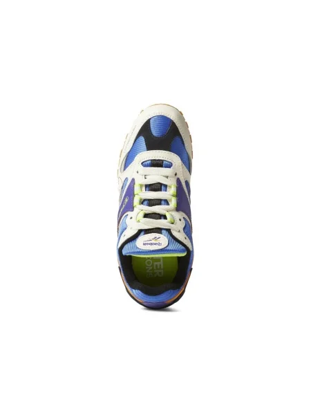Pantofi copii Reebok Sport alb