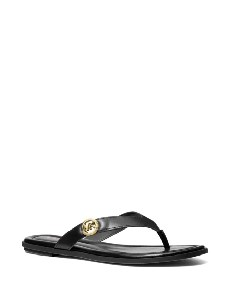 Sandale Michael Kors negru