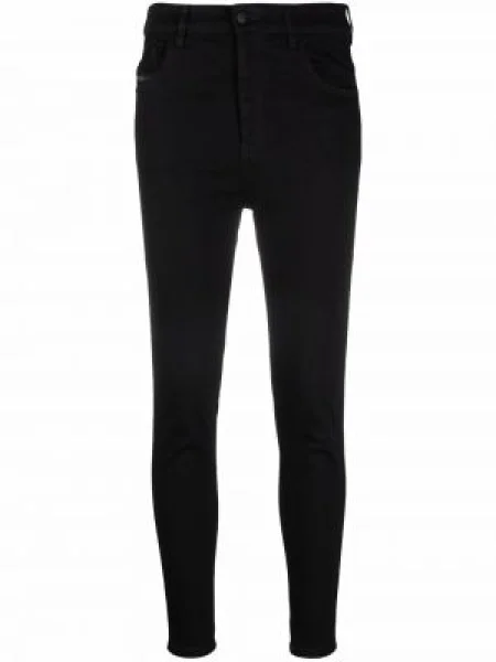 Blugi skinny Diesel skinny fit