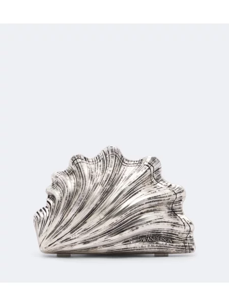 Geantă plic Jw Anderson