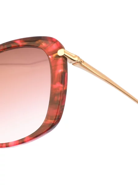 Hodinky Longchamp