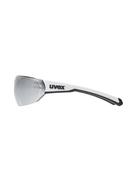 Satovi Uvex crna