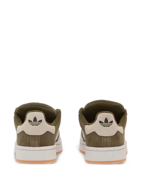 Hanorac Adidas albastru