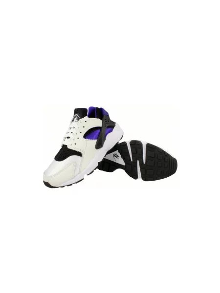 Pantofi Nike