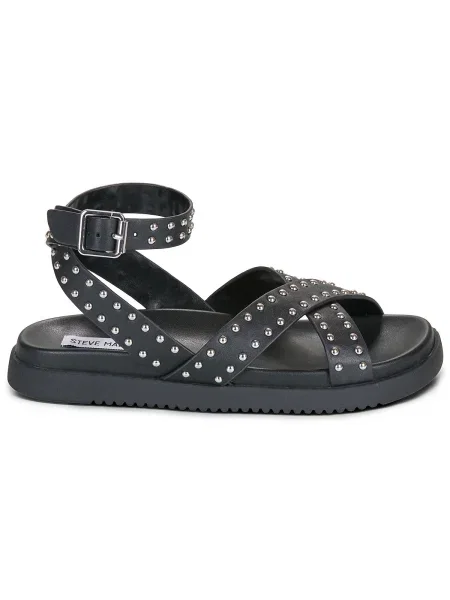 Pantofi Steve Madden negru