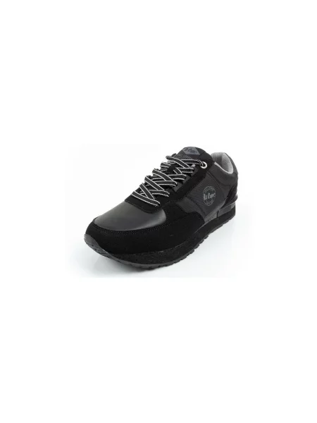 Tenisice Lee Cooper