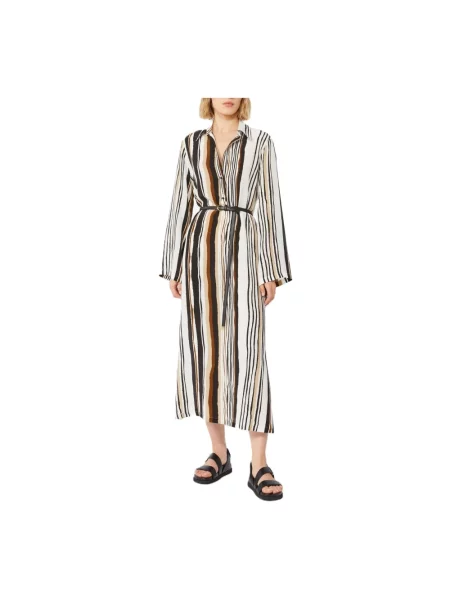Sukienka Max Mara Studio