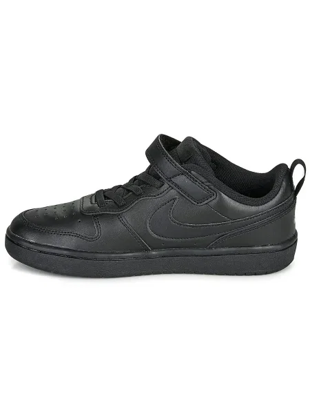 Pantofi copii Nike negru