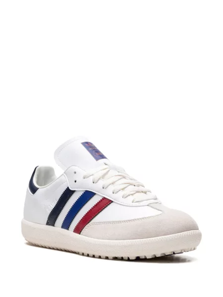Tenisky Adidas Samba bílé
