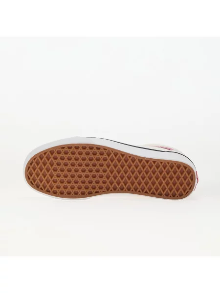 Маратонки Vans Old Skool бяло