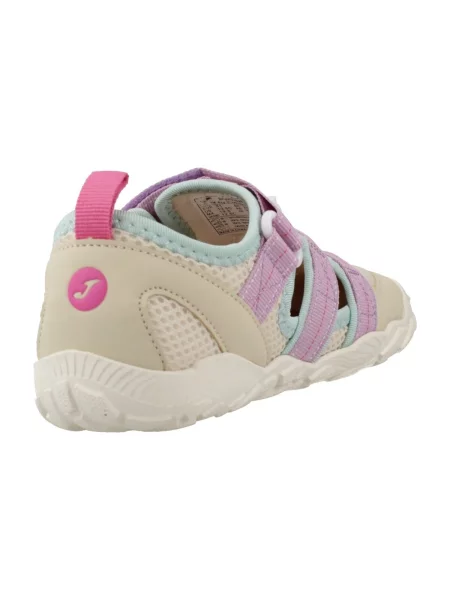 Pantofi copii Joma
