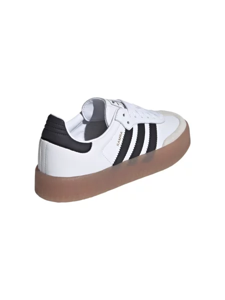 Pantofi Adidas negru